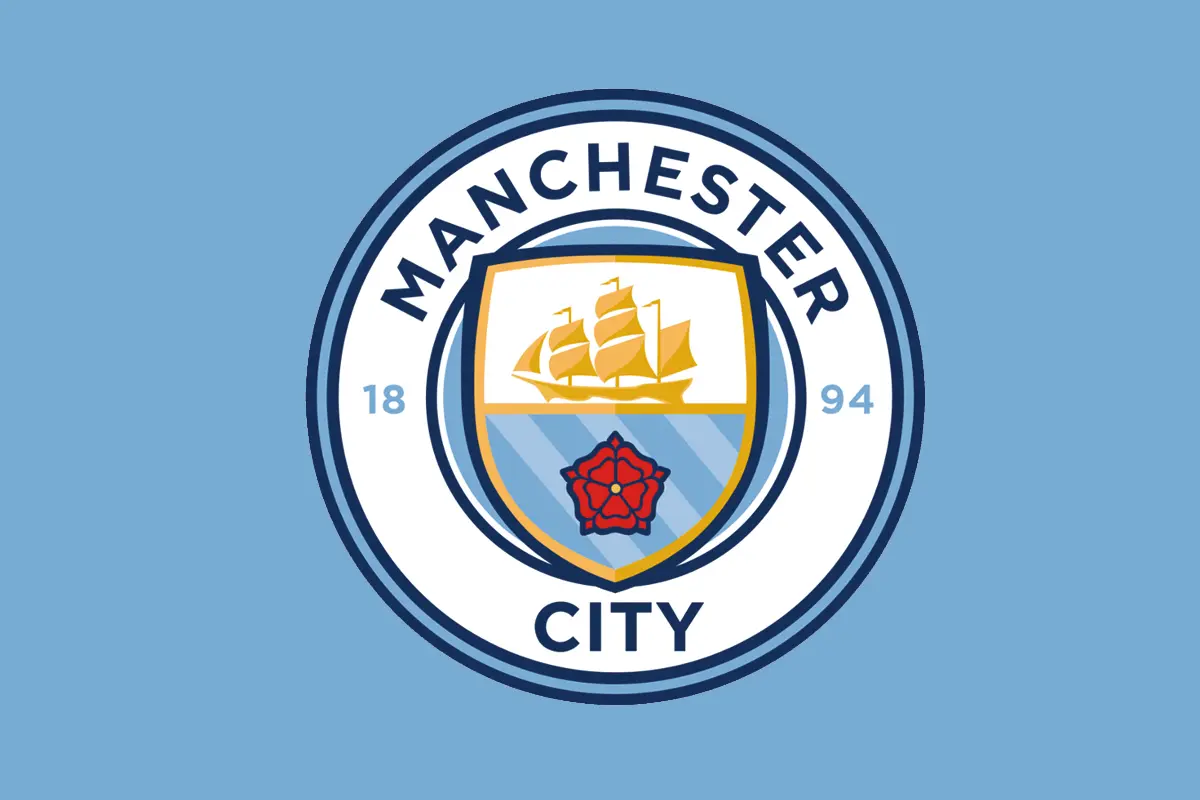 模拟山羊3新DLC发布 新荒废世界疯狂大冒险