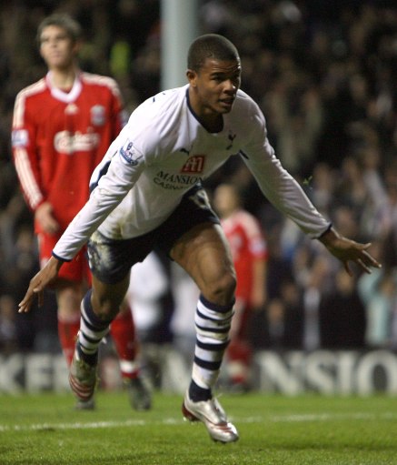 《猫咪斗恶龙 III》迎来重大更新，“喵游模式”正式上线！