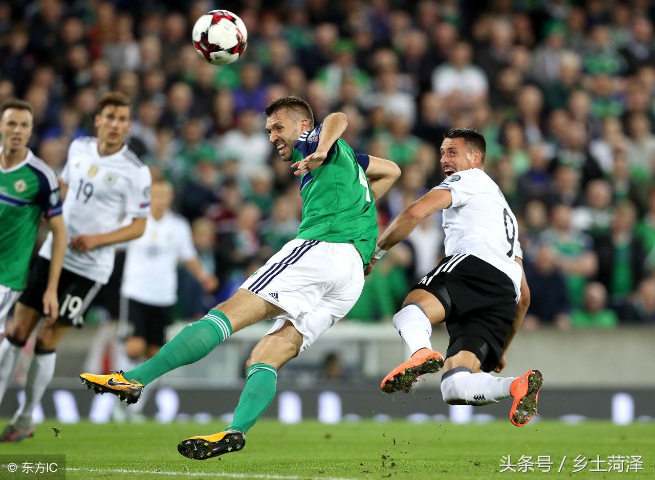 剑南春｜国米客场2-0帕尔马，迪马尔科破门，图拉姆建功