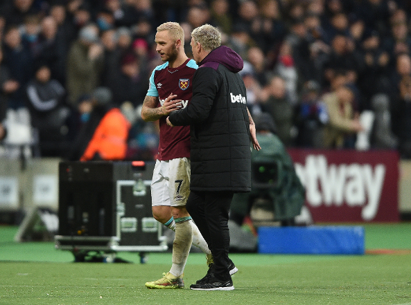 [德甲]格纳布里一条龙破门 拜仁2-2多特蒙德