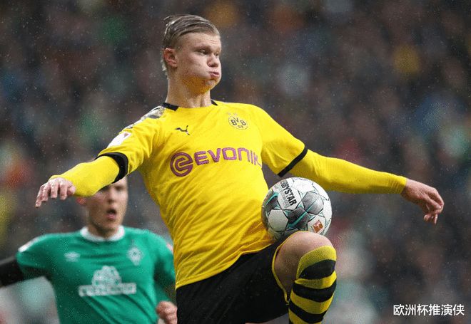 《影之刃零》公布最新PV，《黑神话》制作人表示“日子好起来了”