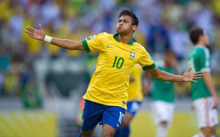 [中超]第21轮：浙江队0-0上海申花 集锦