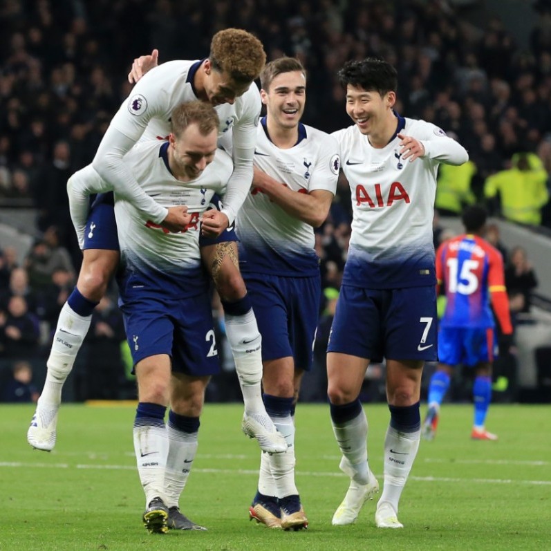 电竞观赛热潮带动休闲玩家入坑