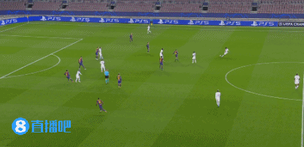 英超：利物浦4-1大胜曼城