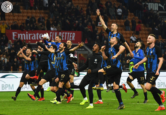 公推再红，西甲前瞻：塞维利亚主场迎战塞尔塔 - 谁能打破连败魔咒？