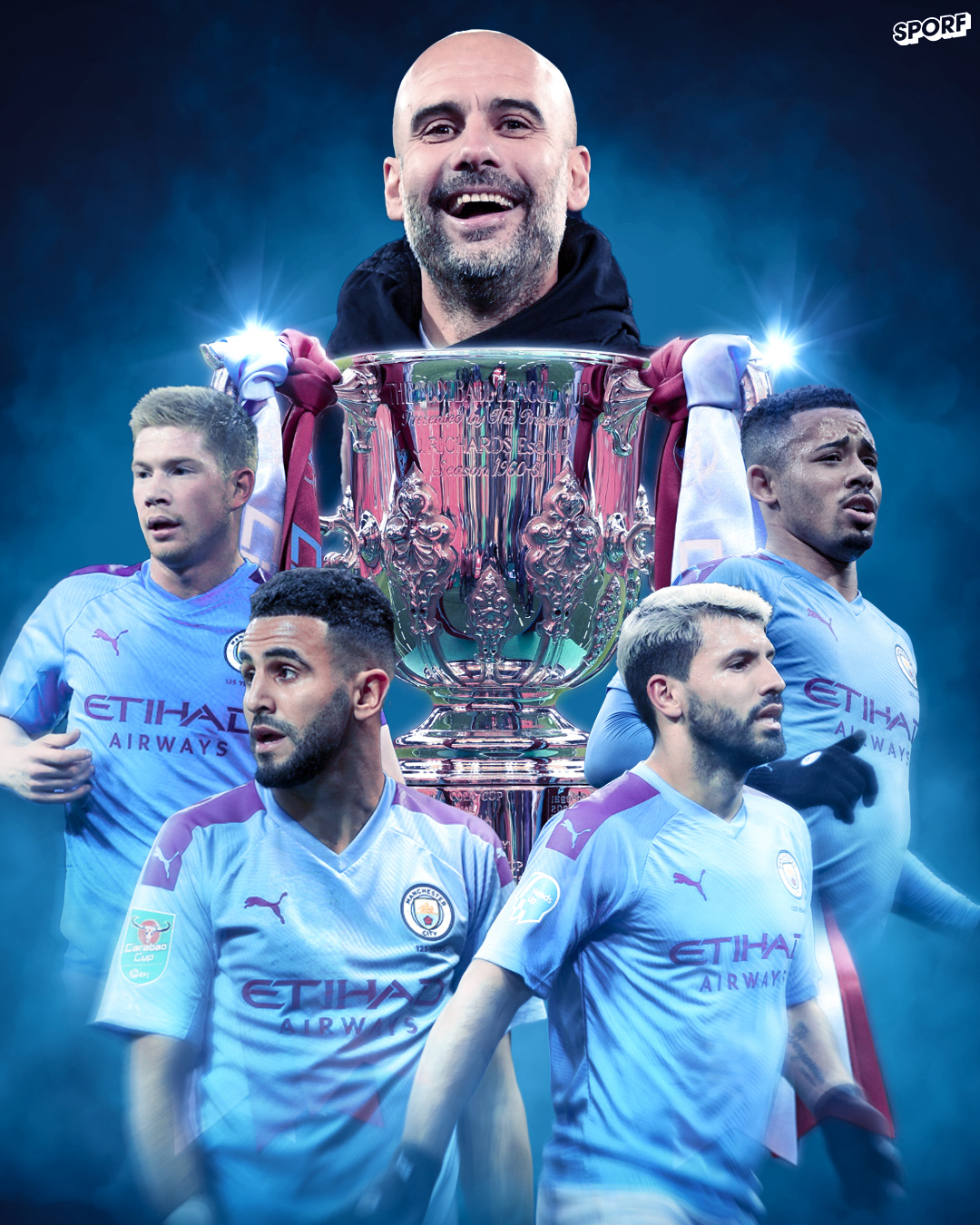 MSI正赛分组结果出炉！BIN如偿所愿没遇见LCK队伍，LPL要感谢TES