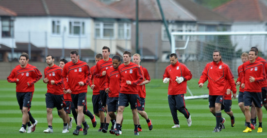 [NBA]杨瀚森3分3板2助阿夫迪亚41分 开拓者1分险胜火箭