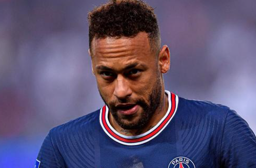 T1零封BLG后杀人诛心！全华班核心不是左手和BIN，是被嫌弃的XUN