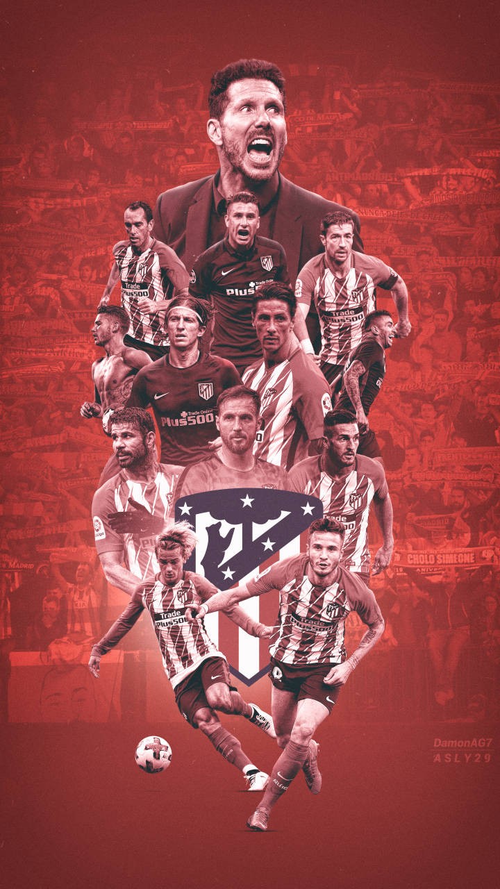 斯基拉：有英超俱乐部报价法比安，博洛尼亚要求必须强制买断