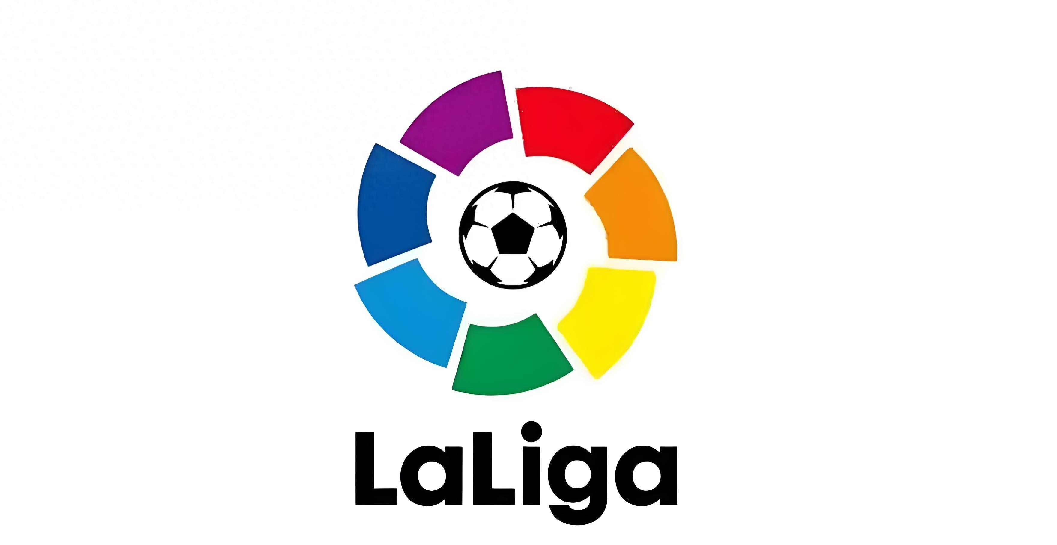 《街霸6》再次出现离谱事件，选手血量计算错误，提前起身庆祝被反杀