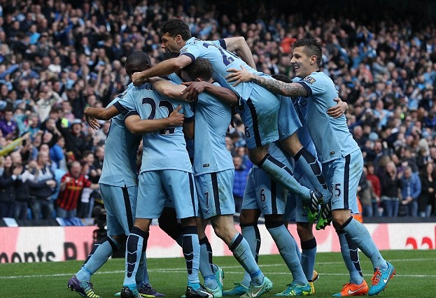 古斯塔沃双响 上海海港6-2苏州东吴晋级足协杯16强