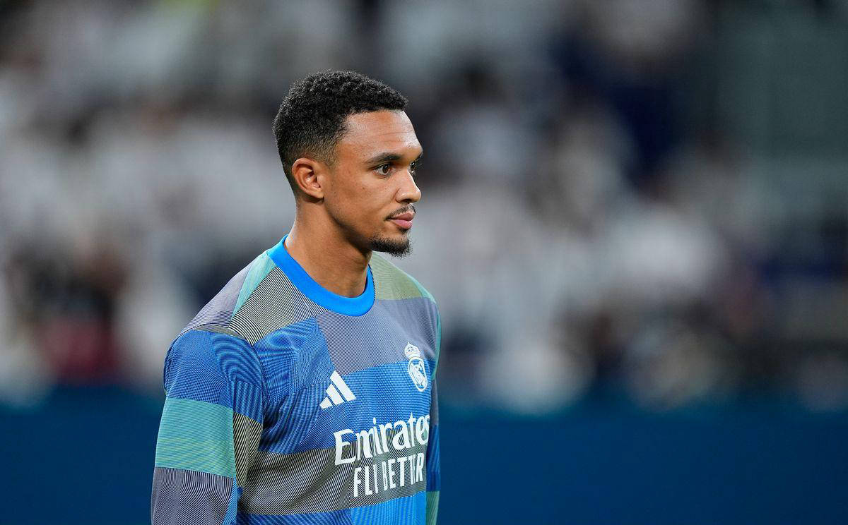 阿门发动快速反击 杜兰特跟进单臂暴扣