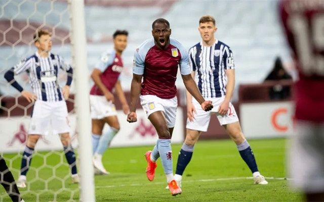 大鱼来了！广东最适合的锋线大侧翼曝光，朱芳雨有望重金挖走？