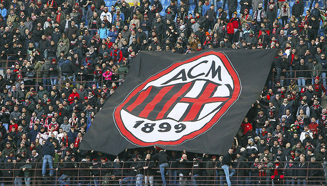 赵继伟赛季首秀完美，CBA又来超级外援