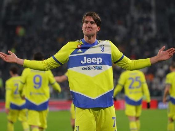 前R星开发者认为《GTA4》重制成本将非常高昂 或接近原版预算