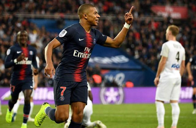 《绝地潜兵2》计划拓展载具玩法！引入更多前作载具