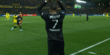 刀疤战士贺希宁 一次刀刃向内的蜕变