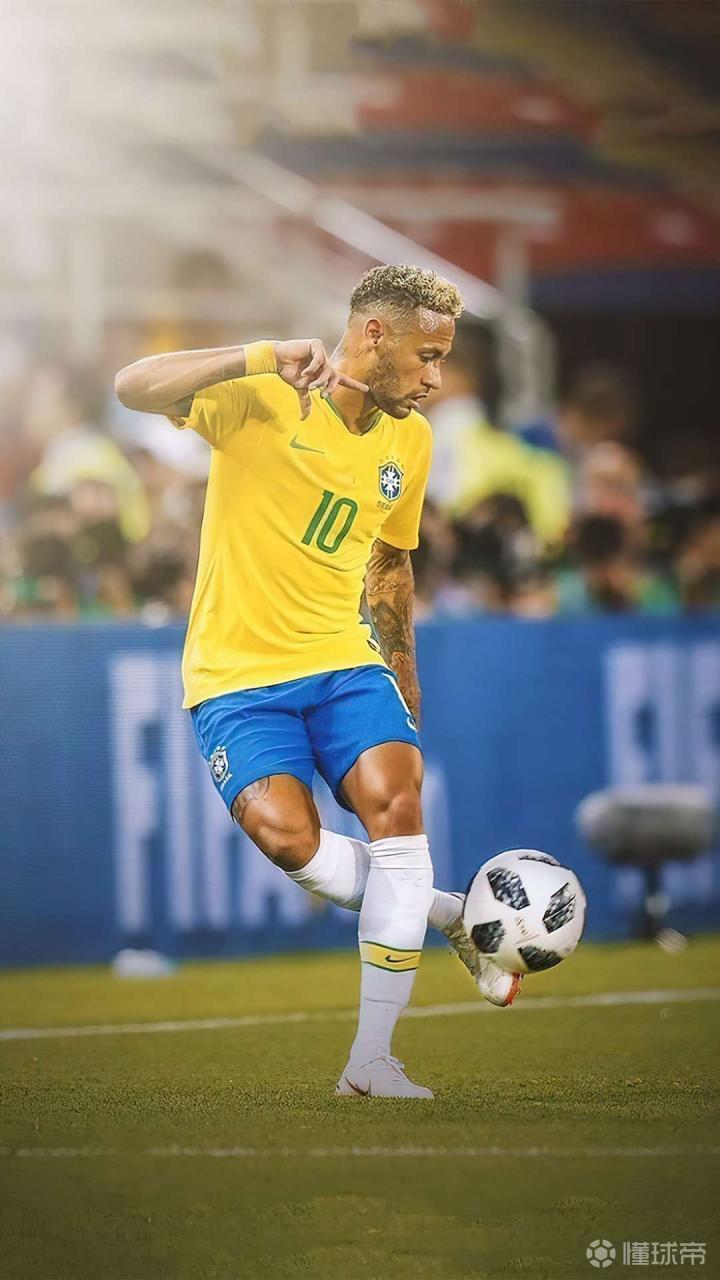 官方暗示《尼尔》手游《NieR Re [in] carnation》复活？